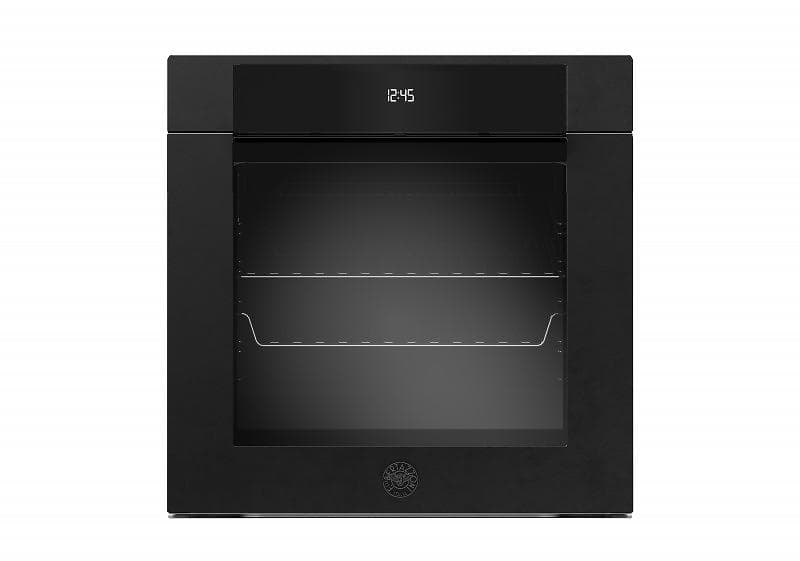 Bertazzoni F6011MODELN (Rostfri)