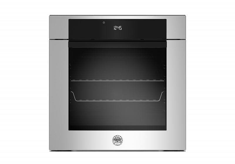 Bertazzoni F6011MODPLX (Rostfri)