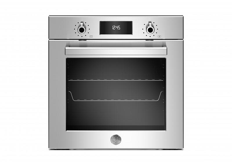 Bertazzoni F6011PROELX (Rostfri)