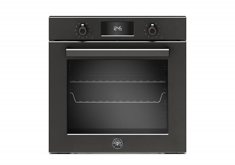 Bertazzoni F6011PROPLN (Rostfri)