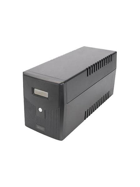 Digitus UPS Line Interactive DN-170074