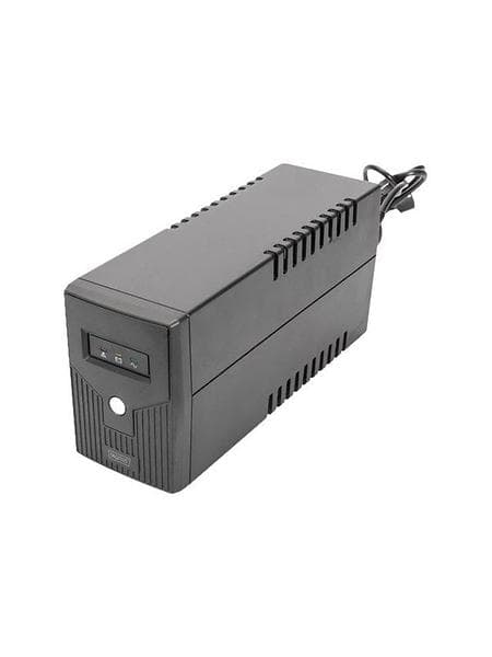 Digitus UPS Line Interactive DN-170063