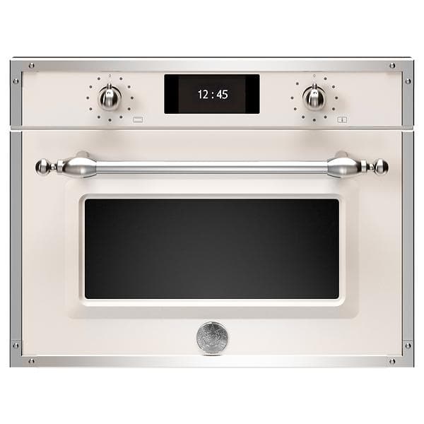 Bertazzoni F457HERMWTAX (Rostfri)