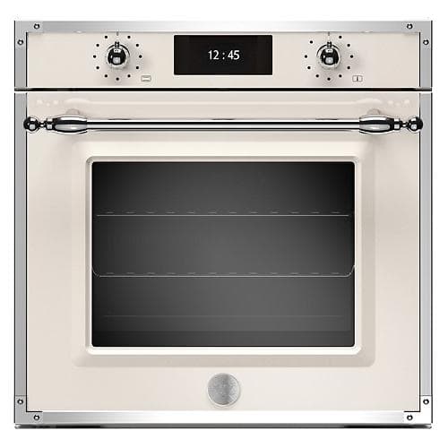 Bertazzoni F6011HERVPTAX (Rostfri)