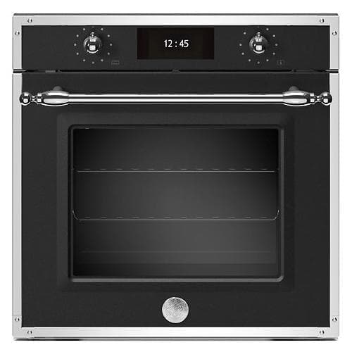 Bertazzoni F6011HERVPTNE (Rostfri)