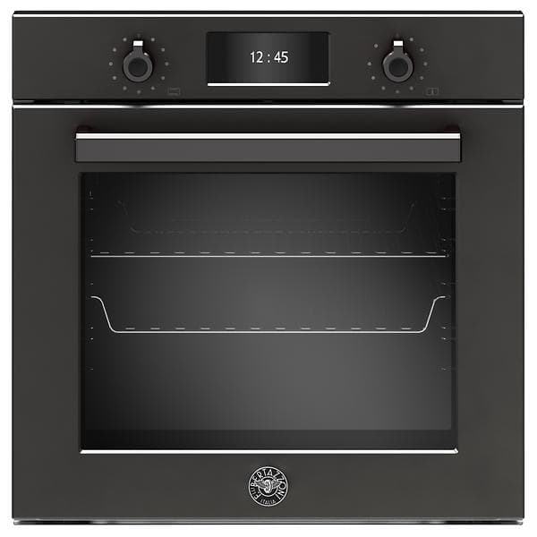 Bertazzoni F6011PROVPTN (Rostfri)
