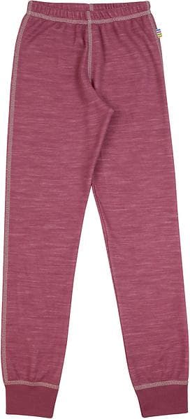 Joha Wool Leggings (Jr)