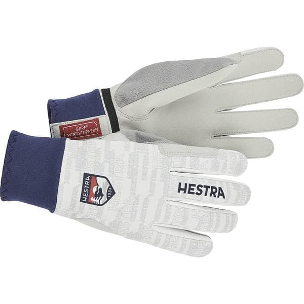 Hestra XC Active Grip Glove (Unisex)