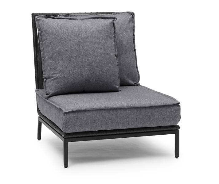 Hillerstorp Jet Set Mittdel