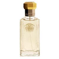 Versace The Dreamer edt 100ml