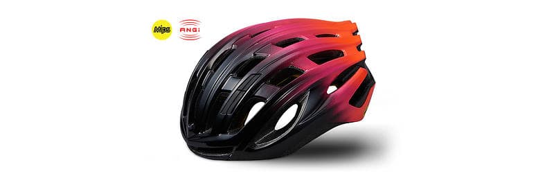 Specialized Propero III w/ ANGI MIPS Cykelhjälm