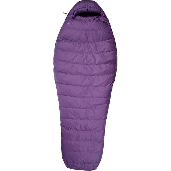 Helsport Rago Pro Winter (175cm) (Dam)