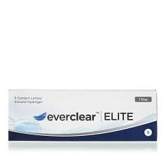 R&L Vision Everclear Elite (5-pack)