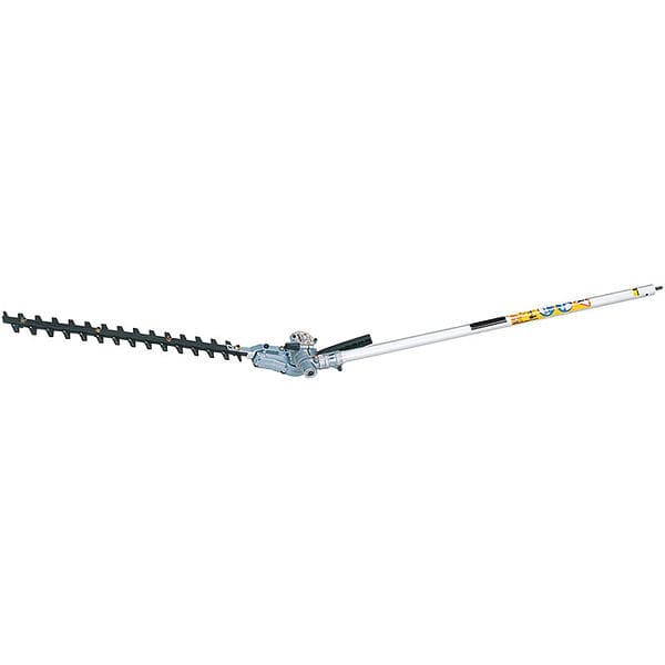 HiKOKI CG-HT