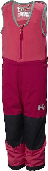 Helly Hansen Vertical Bib Pants (Jr)