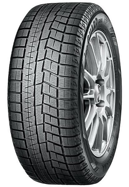 Yokohama Ice Guard iG60 175/65 R 14 82Q