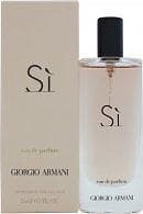 Giorgio Armani Si edp 15ml