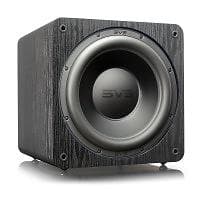 SVS SB-3000