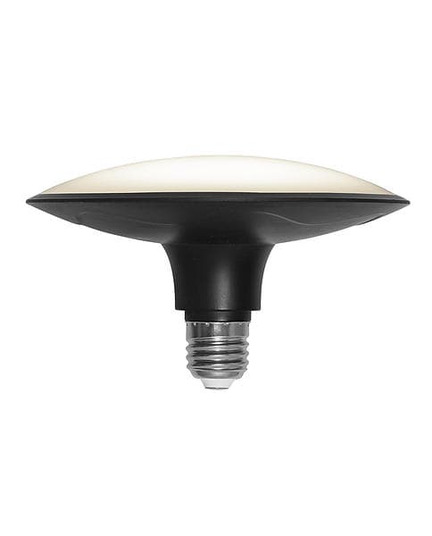Star Trading 96 LED High Lumen 1600lm 3000K E27 20W