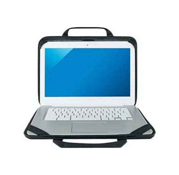 Belkin Air Protect Always-On Slim Case 11"