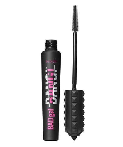 Benefit BADgal Bang! Volumizing Mascara 8.5g