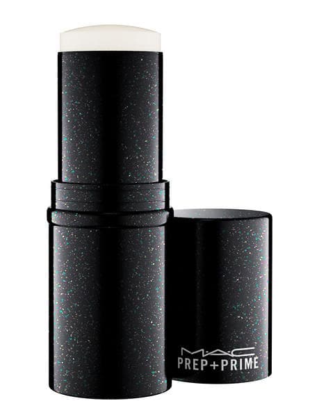 MAC Cosmetics Prep + Prime Pore Refiner Stick Primer 7g