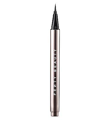 Fenty Beauty Flyliner Longwear Liquid Eyeliner