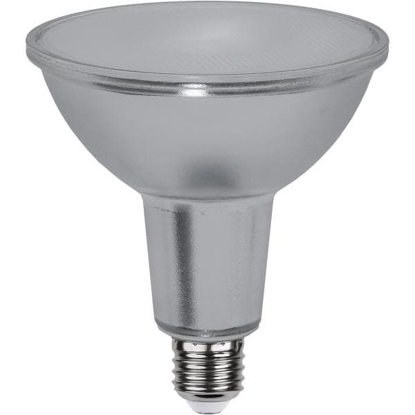 Star Trading LED PAR38 Spotlight 1000lm 2700K E27 13W (Dimbar)