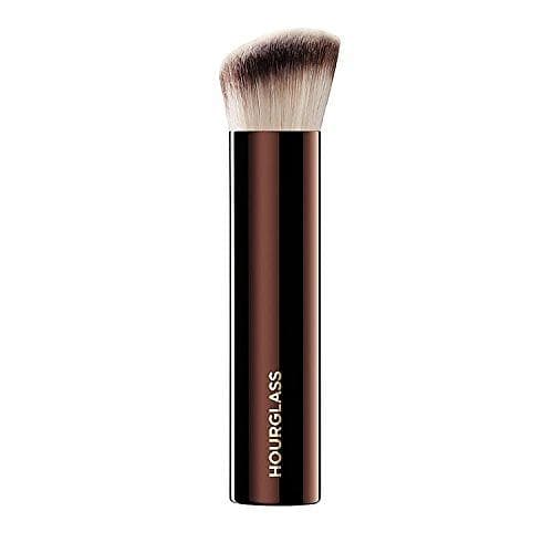 Hourglass Vanish Seamless Finish Foundation Brush