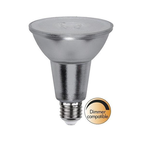 Star Trading Led PAR30 Spotlight 750lm 2700K E27 8,5W (Dimbar)