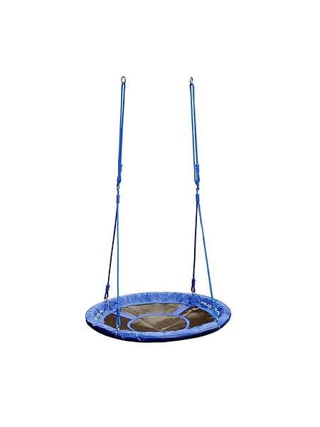 Hudora Nest Swing