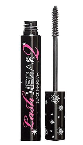 Barry M Lash Vegas 2 Mascara 7ml