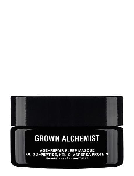 Grown Alchemist Age-Repair Sleep Masque 40ml