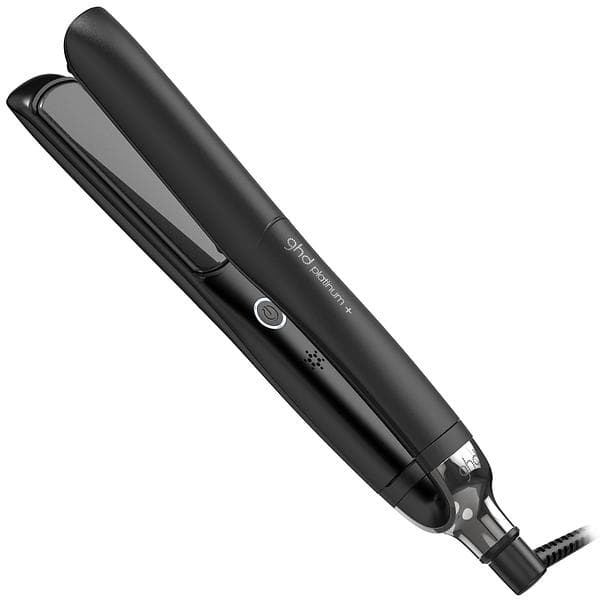 GHD Platinum+ Professional Smart Styler