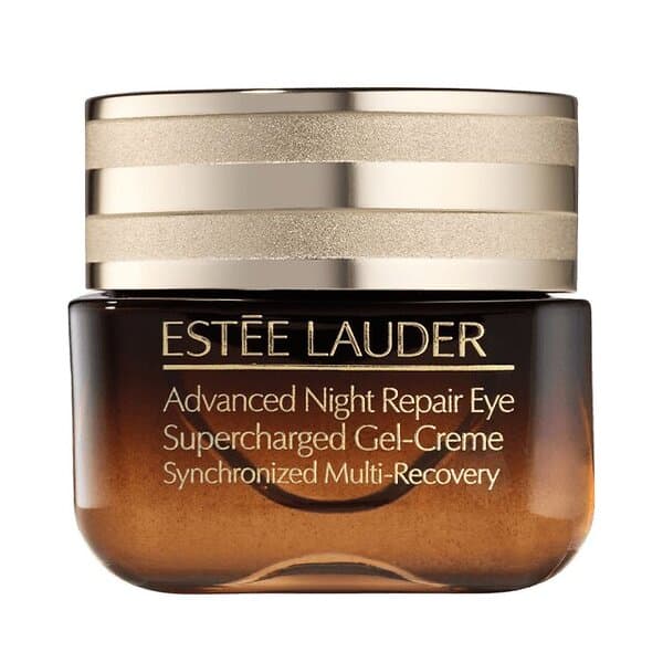 Estee Lauder Advanced Night Repair Supercharged Complex Eye Treatment 15ml