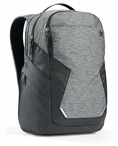 STM Myth Backpack 28L