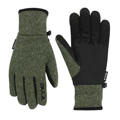 Bula Calm Glove (Unisex)