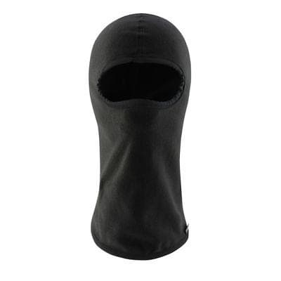 Bula Prima Fleece Balaklava (Junior)