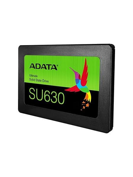 Adata Ultimate SU630 2.5" 480GB