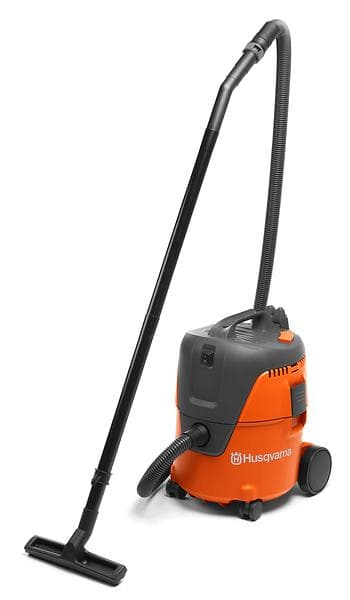 Husqvarna WDC 220 Sladdlös
