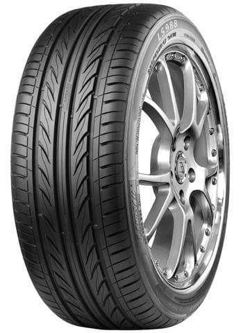 Landsail LS588 245/45 R 19 98Y RunFlat