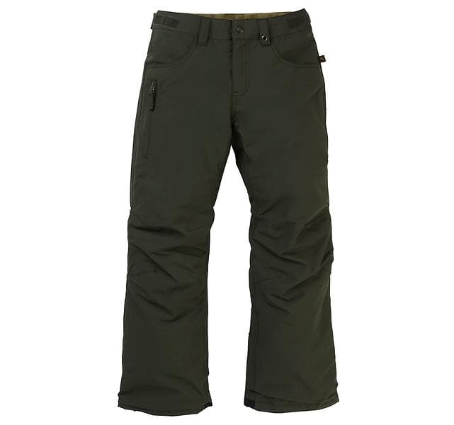 Burton Barnstorm Pants (Jr)