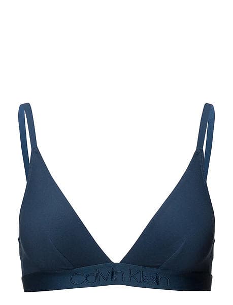 Calvin Klein QF4945E Triangle