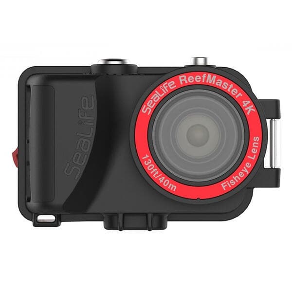 SeaLife Reefmaster RM-4K