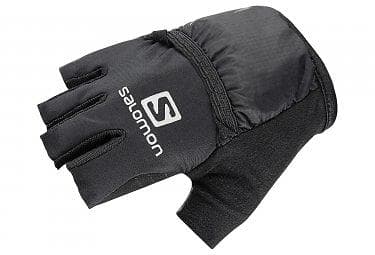 Salomon Fast Wing Winter Glove (Unisex)