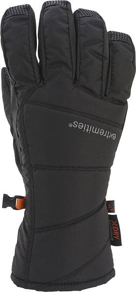 Extremities Trail Glove (Unisex)