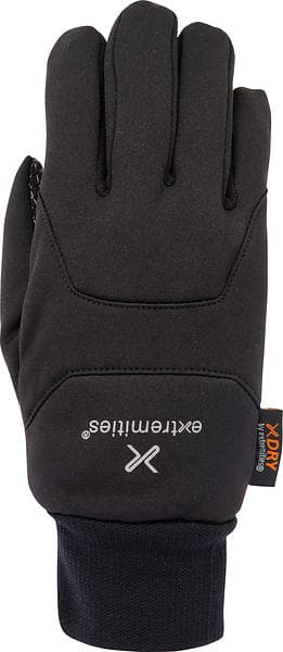 Extremities Insulated Sticky Waterproof Powerliner Glove (Unisex)