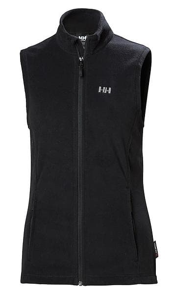Helly Hansen Daybreaker Fleece Vest (Dam)