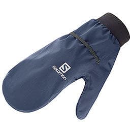 Salomon RS Warm Mitten (Unisex)