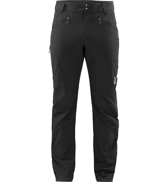 Haglöfs Moran Pants (Herr)